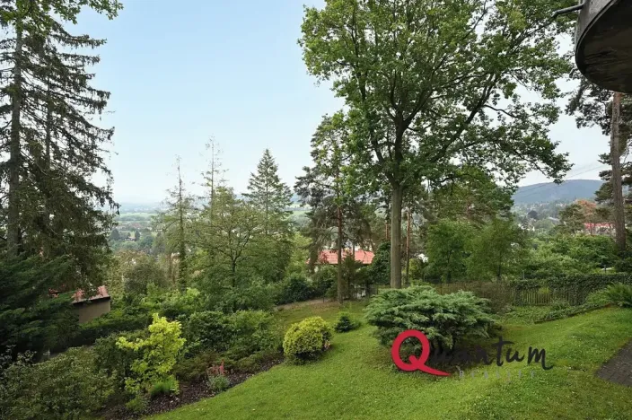 Pronájem bytu 1+1, Černošice, V Horce, 39 m2