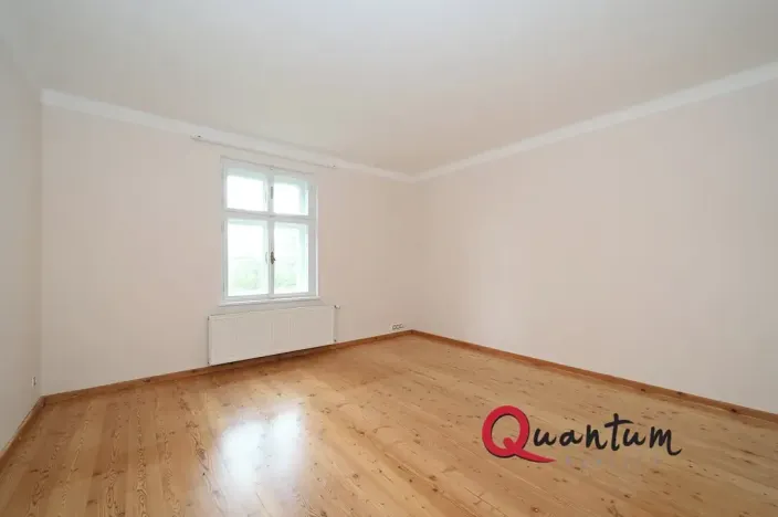 Pronájem bytu 1+1, Černošice, V Horce, 39 m2