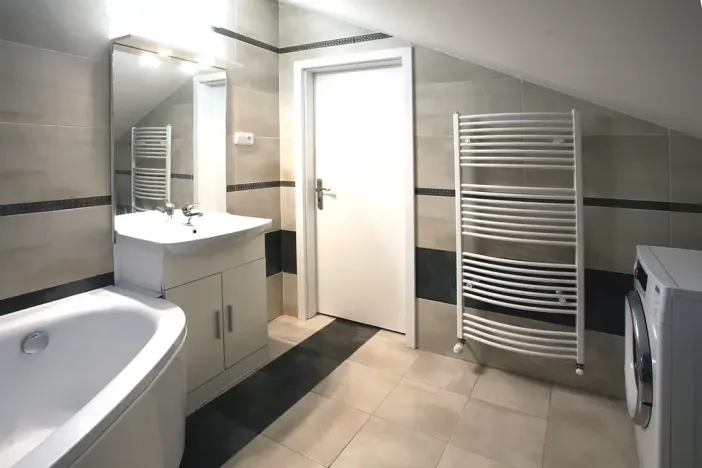 Prodej rodinného domu, Stříbrná Skalice, Pražská, 146 m2