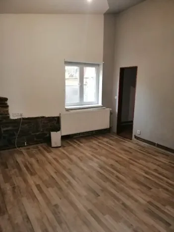 Prodej bytu 2+kk, Červené Pečky, Dobešovice, 66 m2