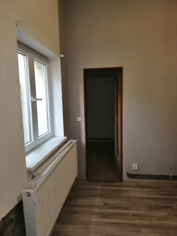 Prodej bytu 2+kk, Červené Pečky, Dobešovice, 66 m2