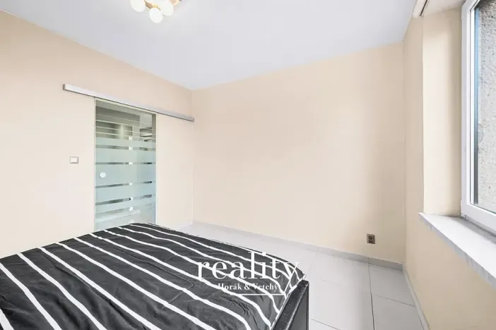 Prodej bytu 3+kk, Dyjákovice, 81 m2