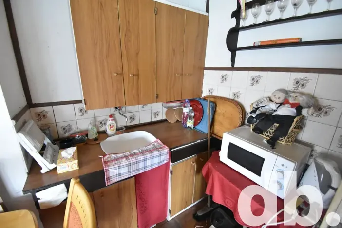 Prodej zahrady, Karlovy Vary, Rybářská, 360 m2