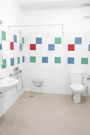 Pronájem bytu 1+kk, Horní Benešov, Příčná, 31 m2