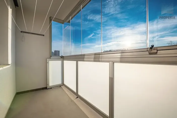 Prodej bytu 2+1, Ostrava, Provaznická, 54 m2