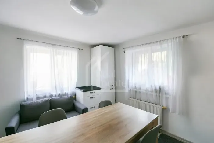 Prodej rodinného domu, Praha - Veleslavín, Pod Petřinami, 160 m2