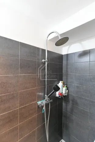 Prodej rodinného domu, Praha - Veleslavín, Pod Petřinami, 160 m2