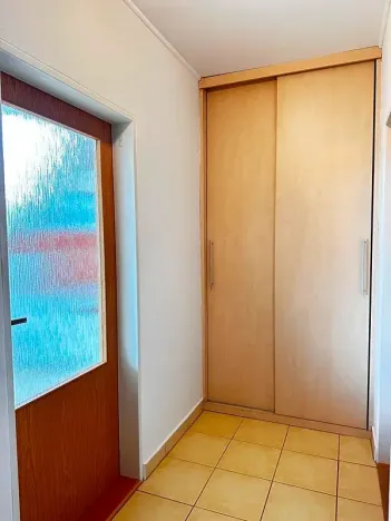 Pronájem bytu 1+kk, Nový Jičín, B. Martinů, 28 m2