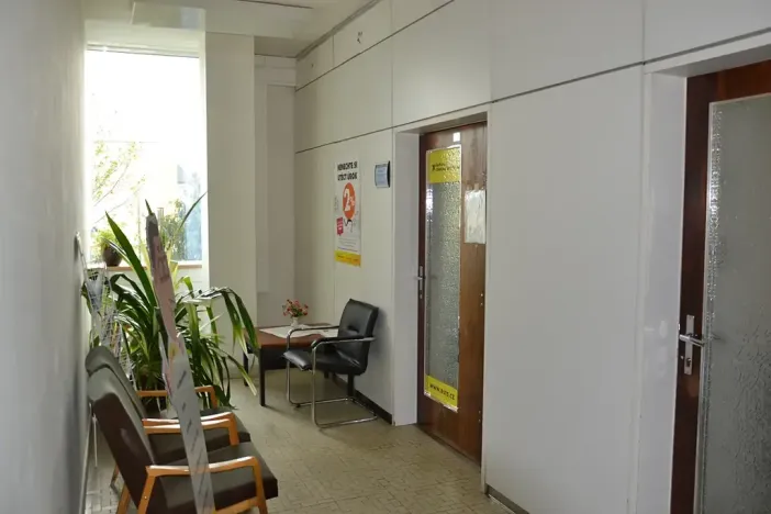 Pronájem kanceláře, Žďár nad Sázavou, Havlíčkovo nám., 20 m2