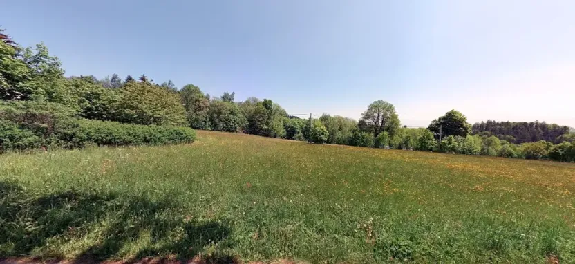 Prodej louky, Rokytnice v Orlických horách, 5356 m2