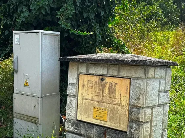 Prodej pozemku pro bydlení, Životice u Nového Jičína, 2065 m2