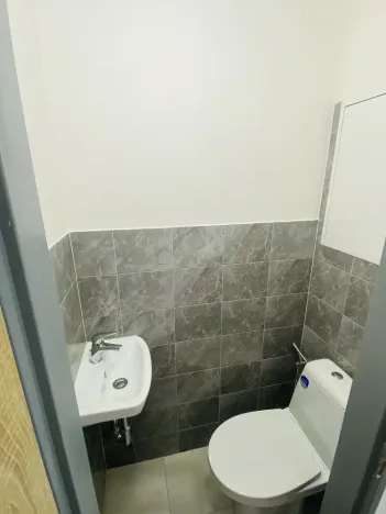 Pronájem bytu 3+1, Kojetín - Kojetín I-Město, Dudíkova, 70 m2