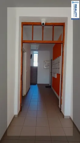 Pronájem bytu 3+1, České Budějovice, Jeronýmova, 108 m2