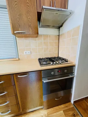 Pronájem bytu 3+1, Liberec - Liberec VII-Horní Růžodol, Melantrichova, 74 m2