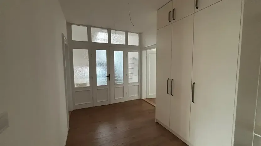 Pronájem vily, Ostrava, Hlučínská, 200 m2