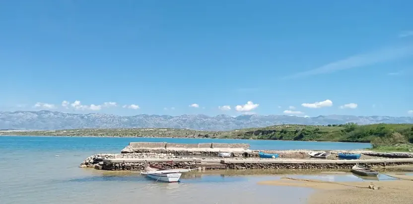 Prodej rodinného domu, Vrsi, Chorvatsko, 143 m2