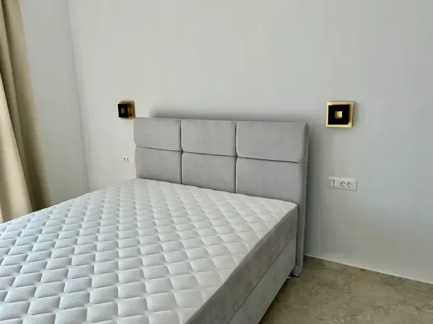 Prodej rodinného domu, Vrsi, Chorvatsko, 216 m2