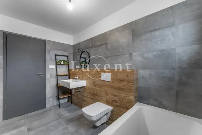 Prodej rodinného domu, Bohutín, 112 m2