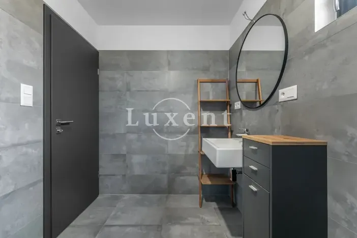 Prodej rodinného domu, Bohutín, 112 m2