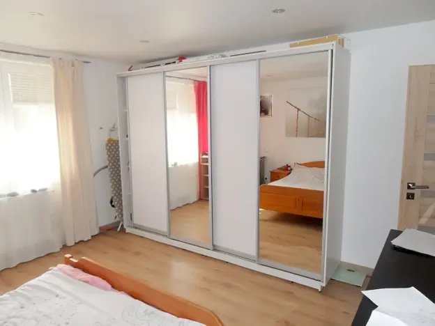 Prodej bytu 3+kk, Kostelec nad Labem, Na Sídlišti, 68 m2