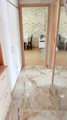 Prodej bytu 3+kk, Kostelec nad Labem, Na Sídlišti, 68 m2