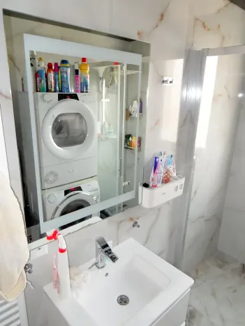 Prodej bytu 3+kk, Kostelec nad Labem, Na Sídlišti, 68 m2