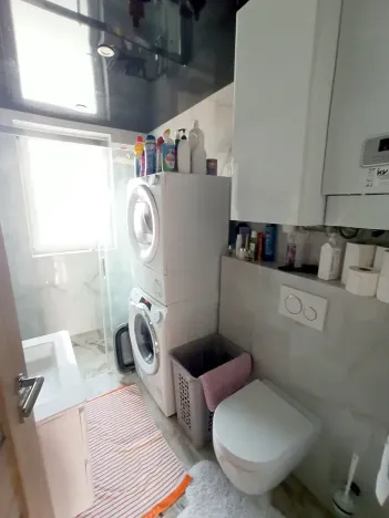 Prodej bytu 3+kk, Kostelec nad Labem, Na Sídlišti, 68 m2