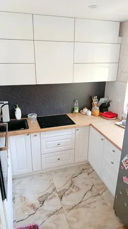 Prodej bytu 3+kk, Kostelec nad Labem, Na Sídlišti, 68 m2