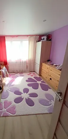 Prodej bytu 3+kk, Kostelec nad Labem, Na Sídlišti, 68 m2