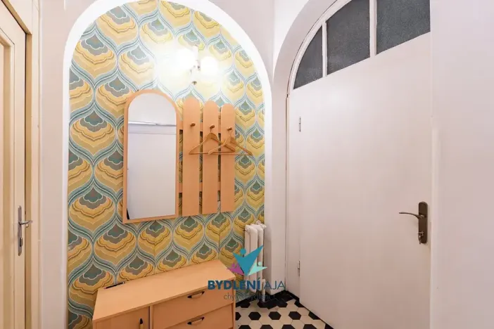 Prodej vily, Teplice, Antonína Dvořáka, 300 m2