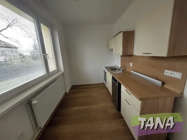 Pronájem bytu 3+1, Turnov, Rokycanova, 82 m2