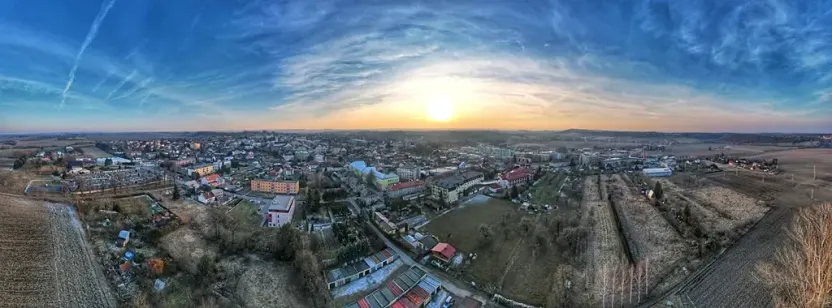 Dražba pozemku pro bydlení, Skuteč, Havlíčkova, 422 m2