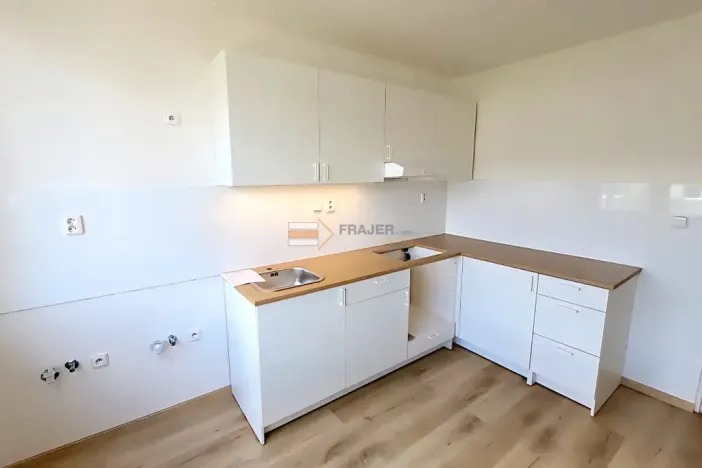 Pronájem bytu 4+1, Praha - Stodůlky, Dominova, 87 m2