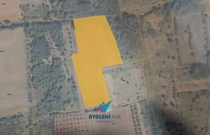 Prodej pozemku pro bydlení, Tar, Chorvatsko, 7495 m2