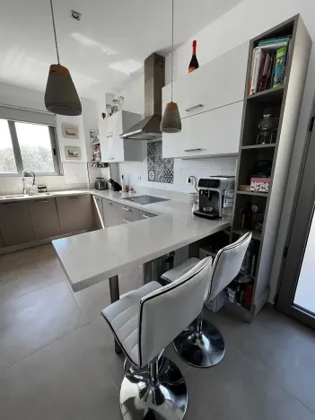 Prodej rodinného domu, Kolymvari, Řecko, 147 m2