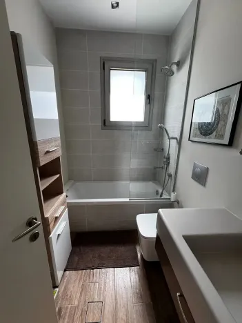 Prodej rodinného domu, Kolymvari, Řecko, 147 m2