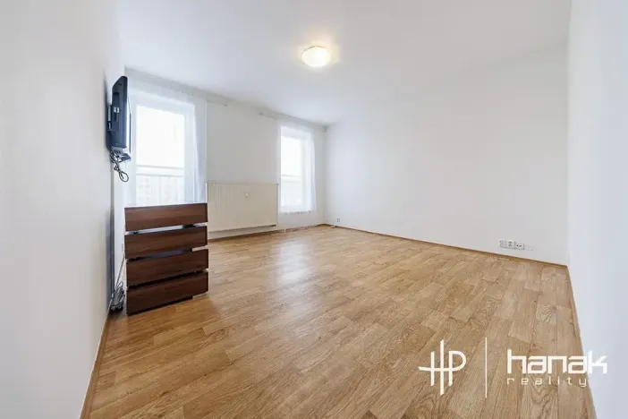 Pronájem bytu 3+kk, Olomouc, gen. Píky, 82 m2