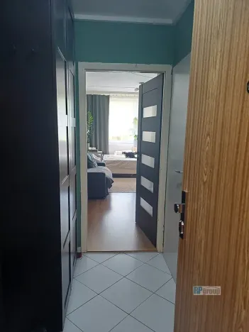 Prodej bytu 1+kk, Praha - Chodov, Šalounova, 33 m2