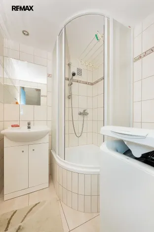 Pronájem bytu 2+1, Plzeň, Skupova, 60 m2