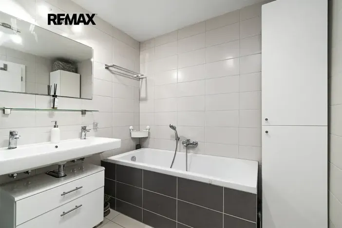 Prodej bytu 4+kk, Plzeň, Rybářská, 105 m2