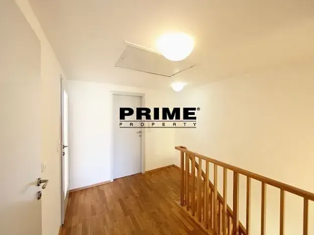 Pronájem bytu 5+1, Praha - Smíchov, Štefánikova, 168 m2