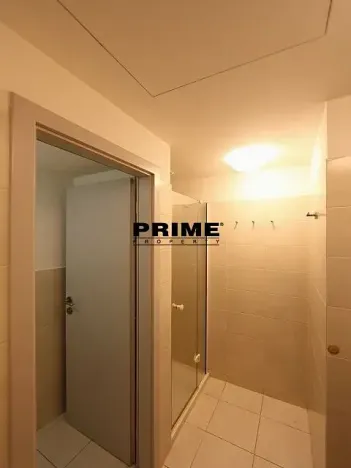 Pronájem kanceláře, Praha - Smíchov, Štefánikova, 168 m2