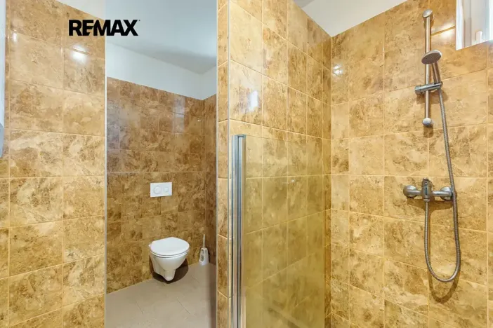 Prodej bytu 2+kk, Jeseník, Vančurova, 40 m2