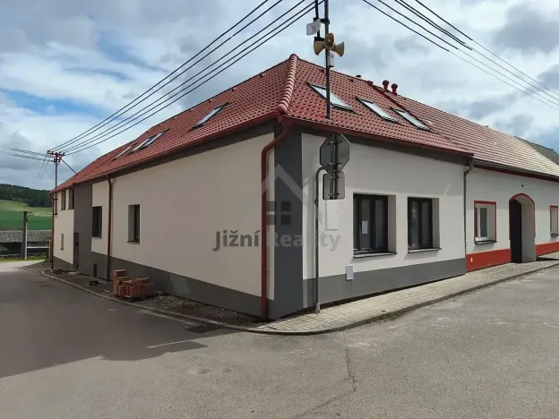 Prodej bytu 4+kk, Dub, 95 m2