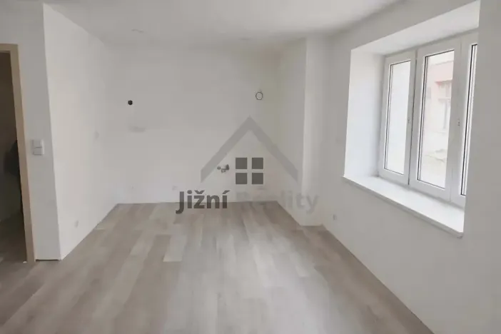 Prodej bytu 4+kk, Dub, 95 m2