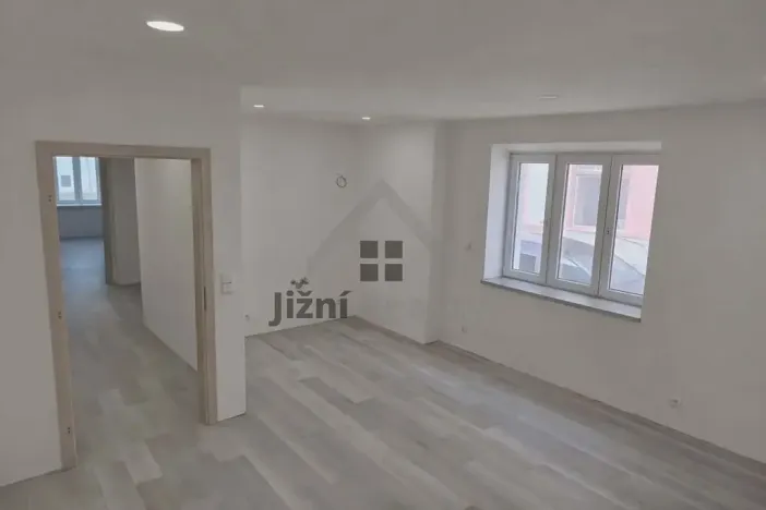 Prodej bytu 4+kk, Dub, 95 m2