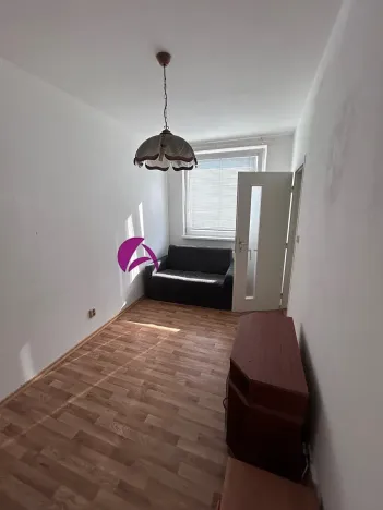 Prodej bytu 2+1, Olomouc, Stiborova, 44 m2