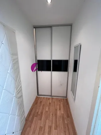 Prodej bytu 2+1, Olomouc, Stiborova, 44 m2