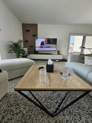 Prodej rodinného domu, Tišnov, Sigmundova, 209 m2