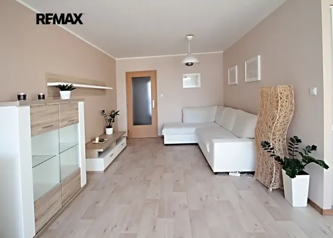 Pronájem bytu 3+kk, Kolín, Rimavské Soboty, 68 m2